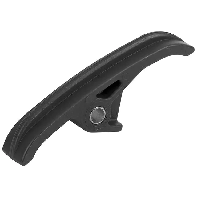 Patín de cadena KTM 150/200/300XC 250/450/505XC-F 08-10 Polisport - negro