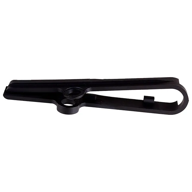Patín de cadena KTM 85 SX 03-14 Polisport - negro