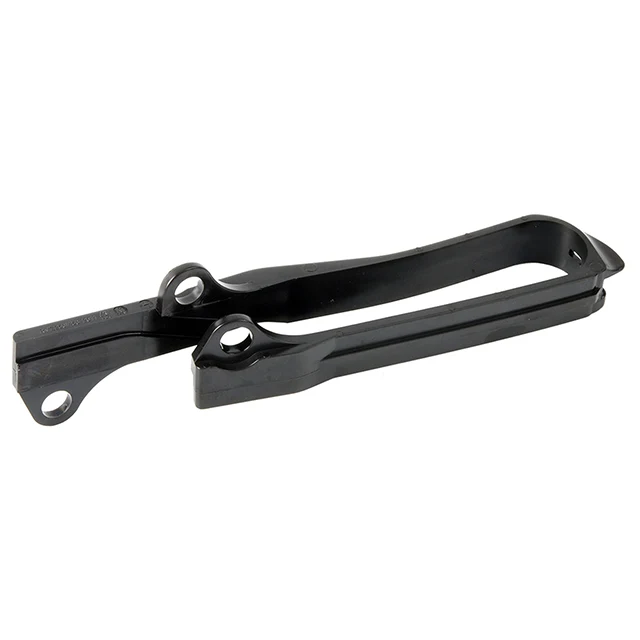 Patín de cadena Suzuki RMZ450 07 RMZ250 10-18 Polisport - negro