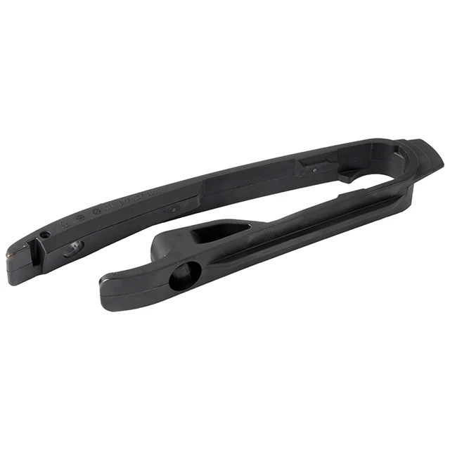 Patín de cadena KTM 450/500EXC-F 17-22 125/200/250/300EXC 250/350EXC-F 12-22 Polisport - negro