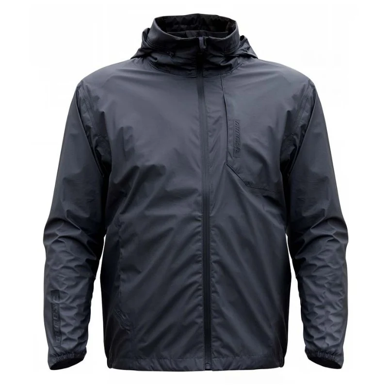 Veste de pluie - Esquad