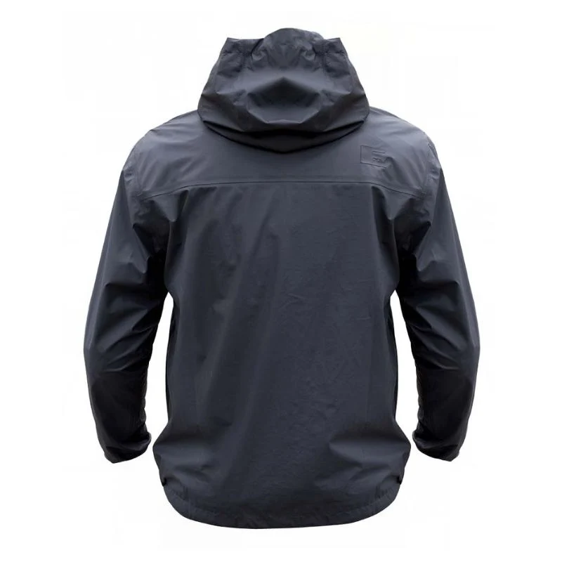 Veste de pluie - Esquad