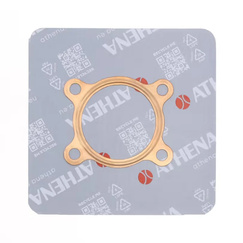 Junta de culata Yamaha DT 125 AC Athena