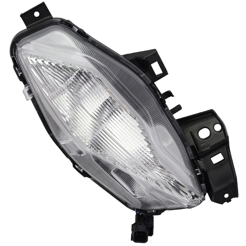 Intermitente delantero Honda SH 125 / 150 20-25 / SH 350 21-24 RB Max