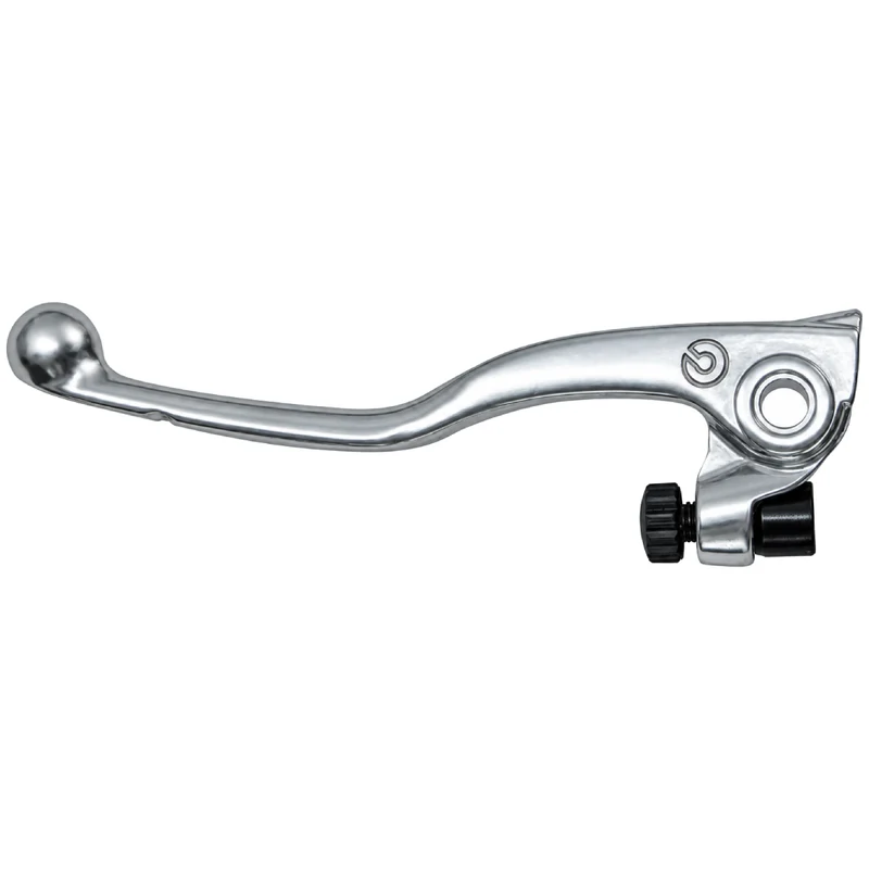 Maneta de embrague Sherco bomba brembo