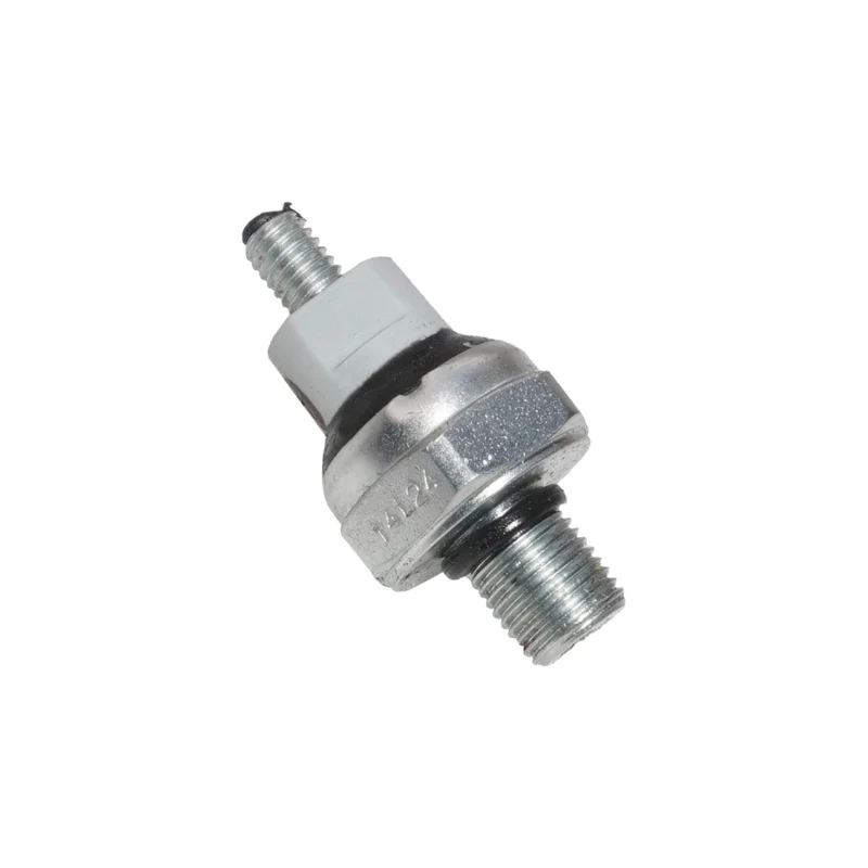 Sensor presión de aceite KTM Duke 125 / 200 / 250 / 390