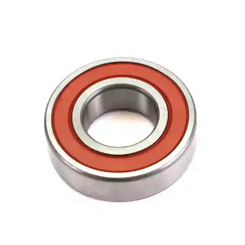 Cojinete rueda delantera Yamaha T-Max 500 / 530 / 560 12-26 TPI