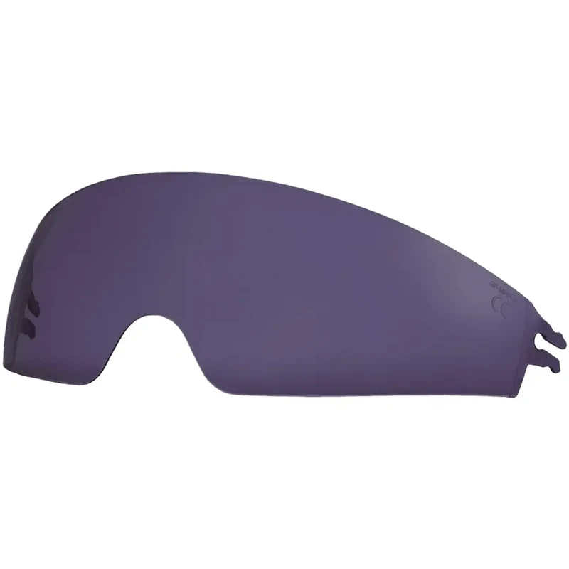 Visor solar LS2 FF807 Dragon, FF817 Challenger II, FF818 Storm III, FF808 Stream II, FF908 Strobe II