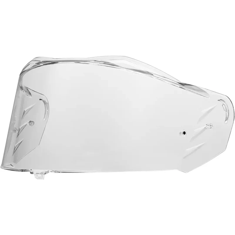 Pantalla LS2 FF818 Storm III
