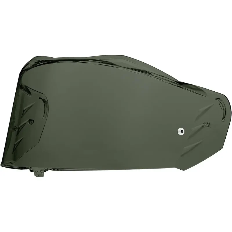 Pantalla LS2 FF818 Storm III