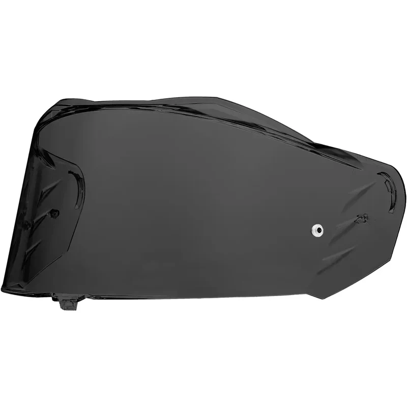 Pantalla LS2 FF818 Storm III