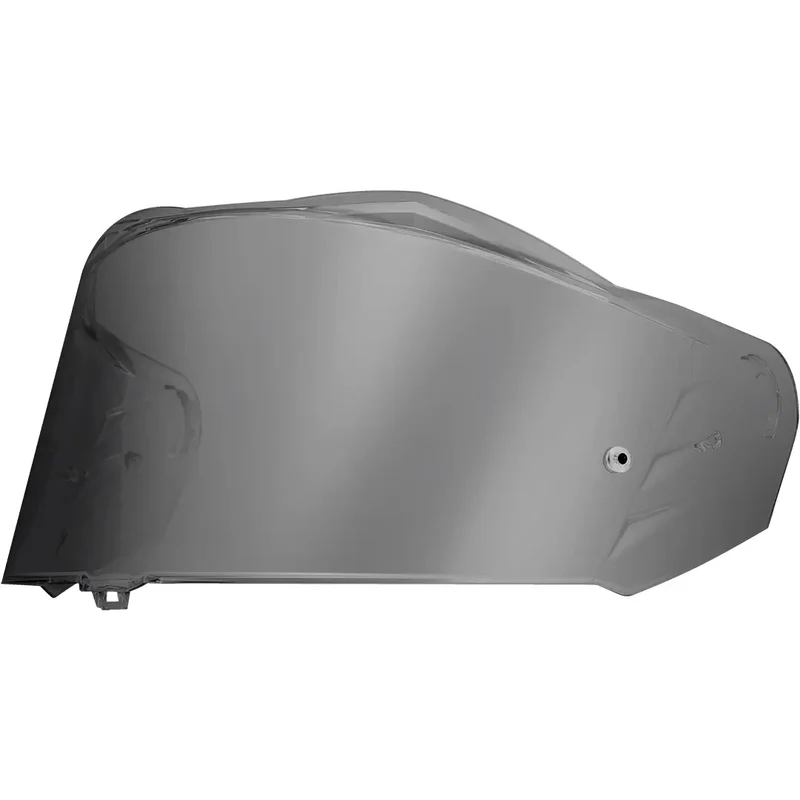 Pantalla LS2 FF818 Storm III