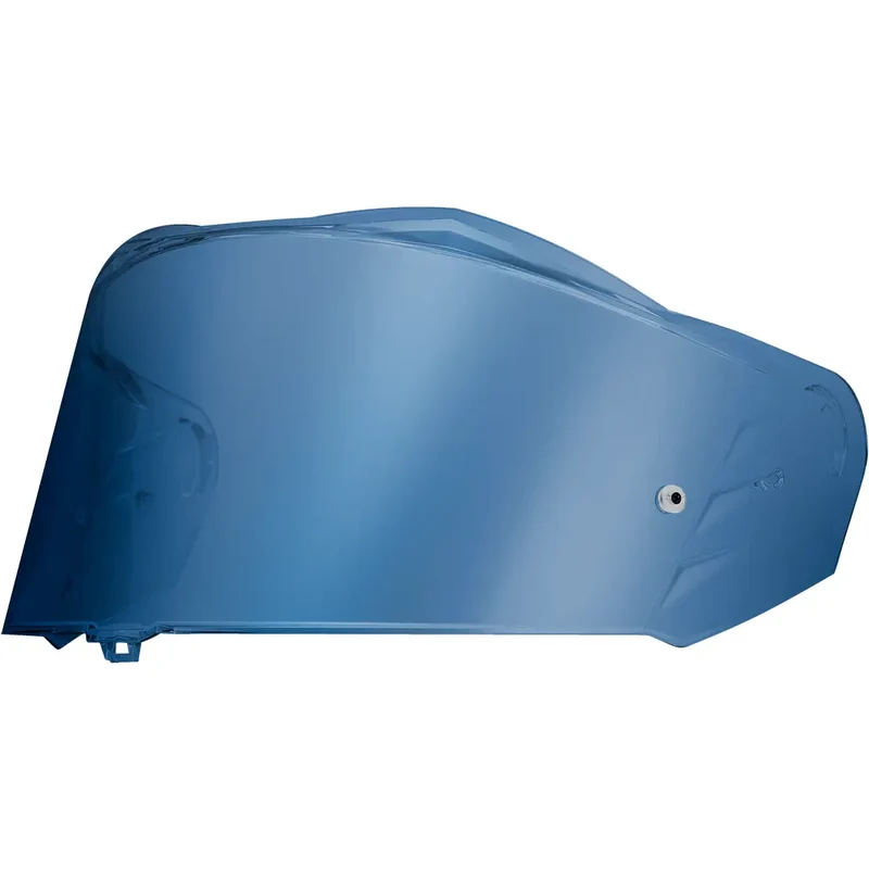 Pantalla LS2 FF818 Storm III