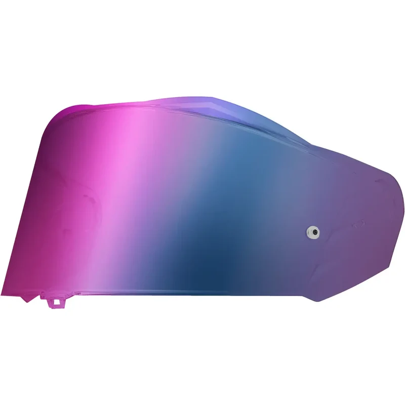 Pantalla LS2 FF818 Storm III