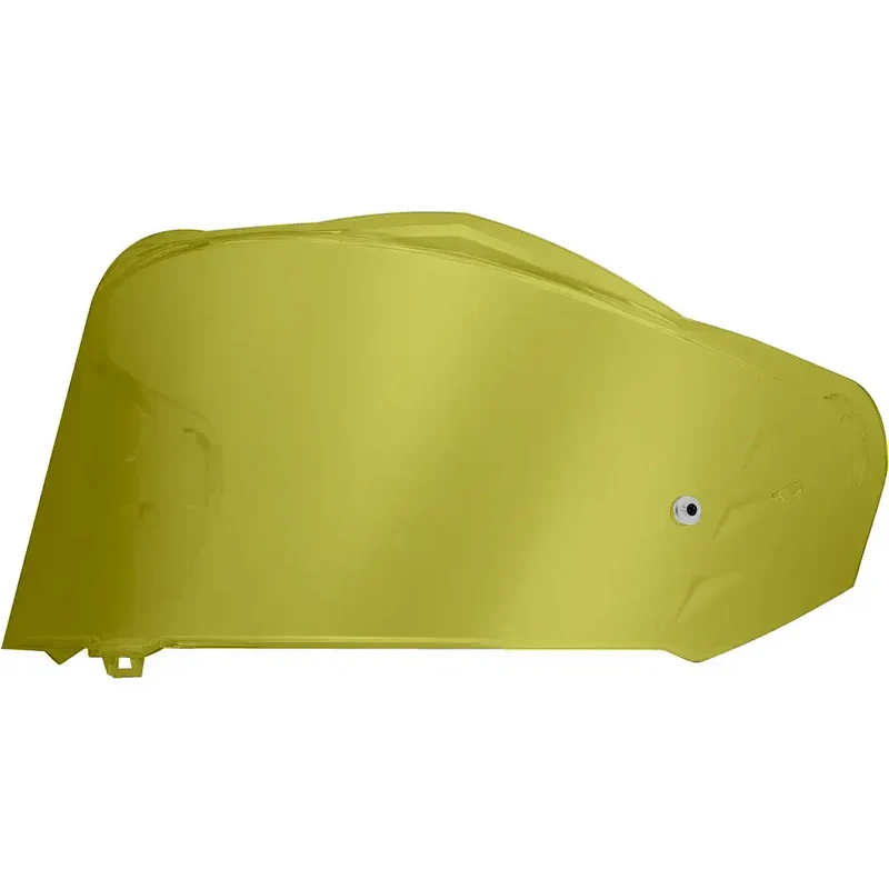 Pantalla LS2 FF818 Storm III