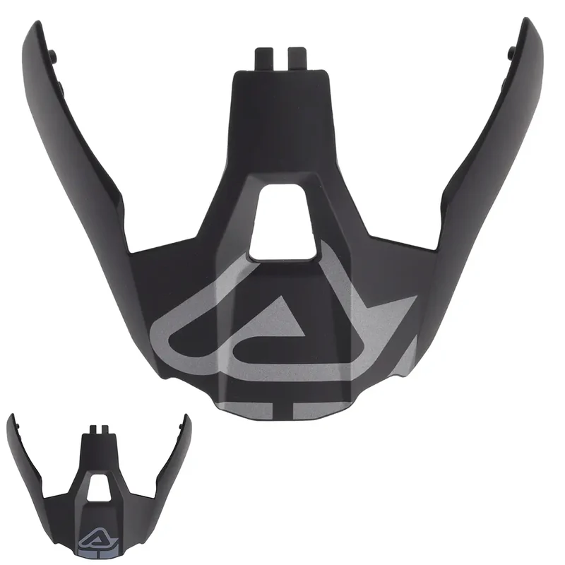 Visera Acerbis Jet Aria Evo