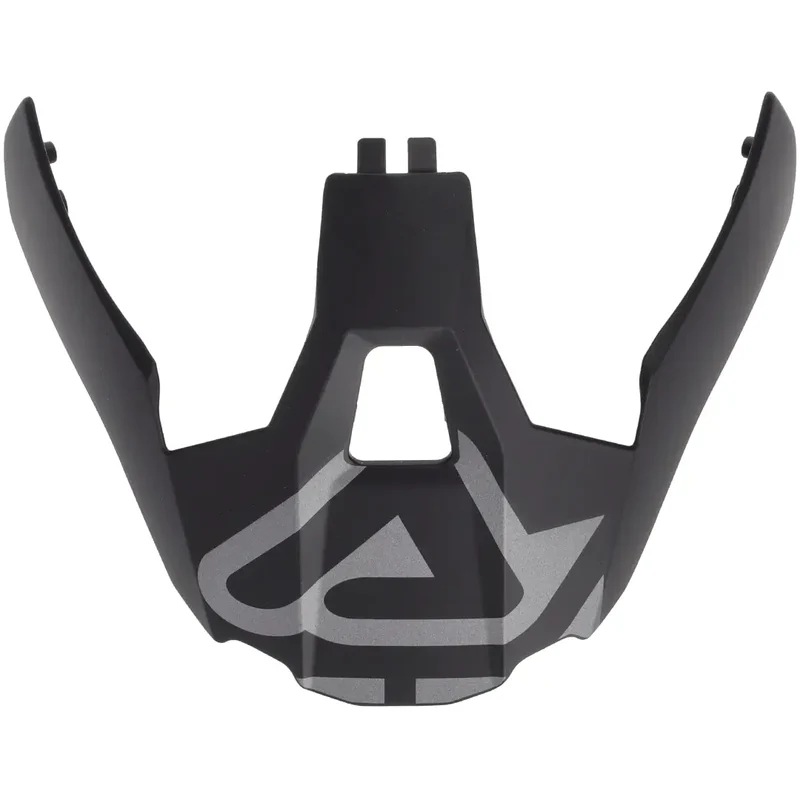 Visera Acerbis Jet Aria Evo