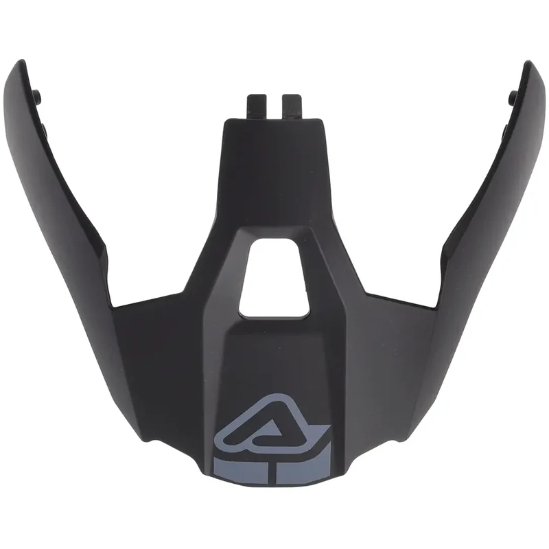 Visera Acerbis Jet Aria Evo