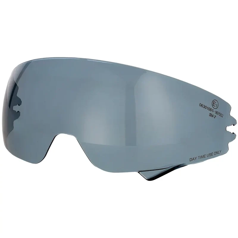 Visor solar Acerbis Jet Aria Evo SV-7