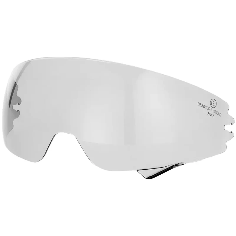 Visor solar Acerbis Jet Aria Evo SV-7