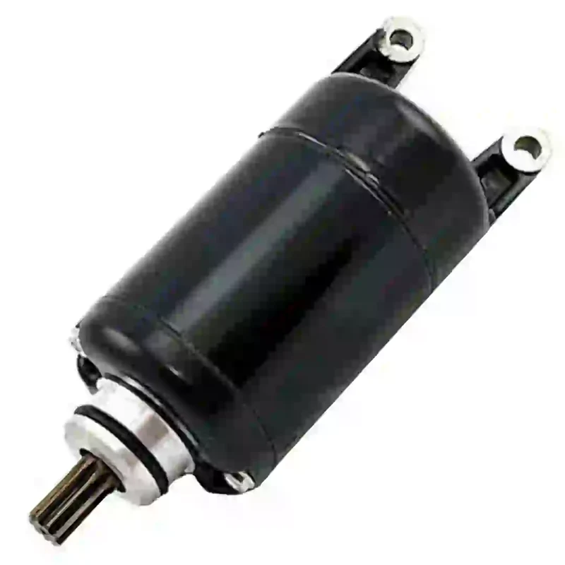 Motor de arranque Kawasaki Ninja R 250 08-12 SGR