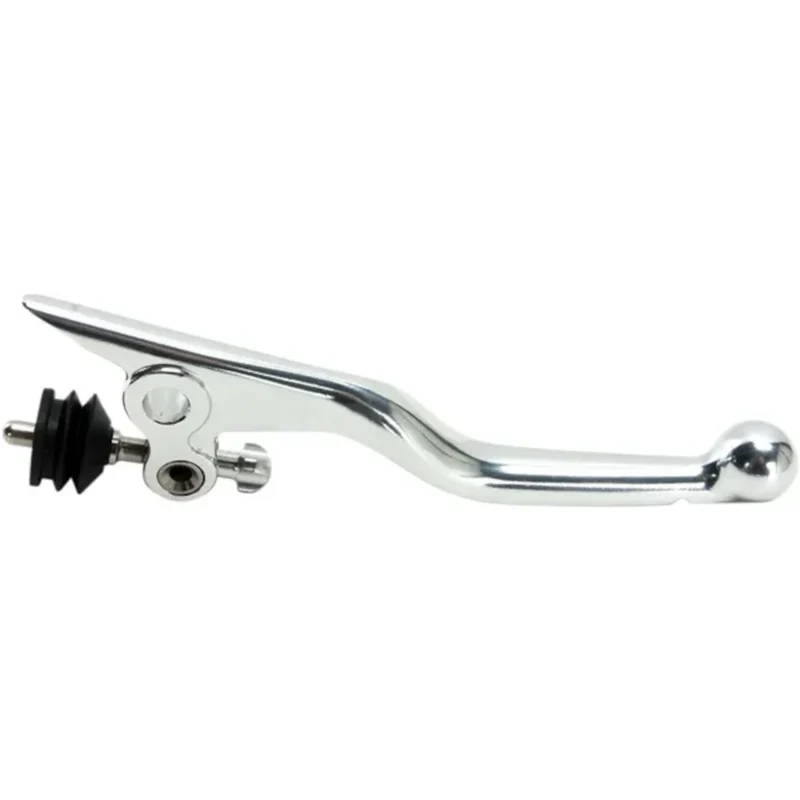 Maneta de freno forjada KTM Freeride 350 12-16 Moose Racing