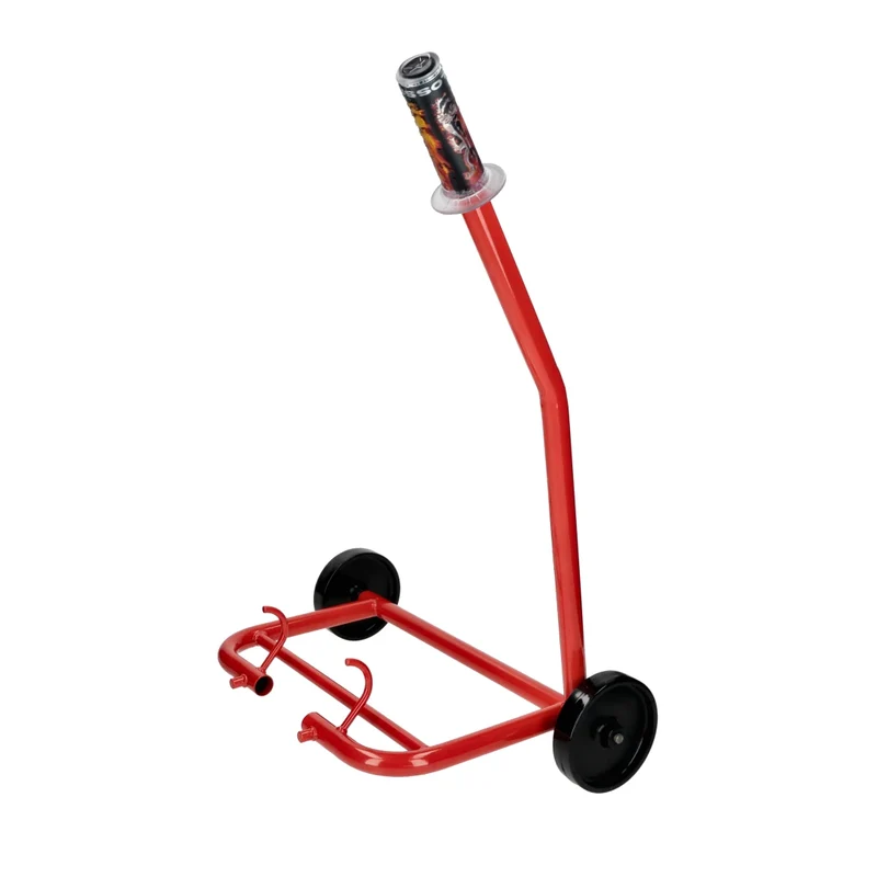 Caballete competición Malossi Piaggio Zip