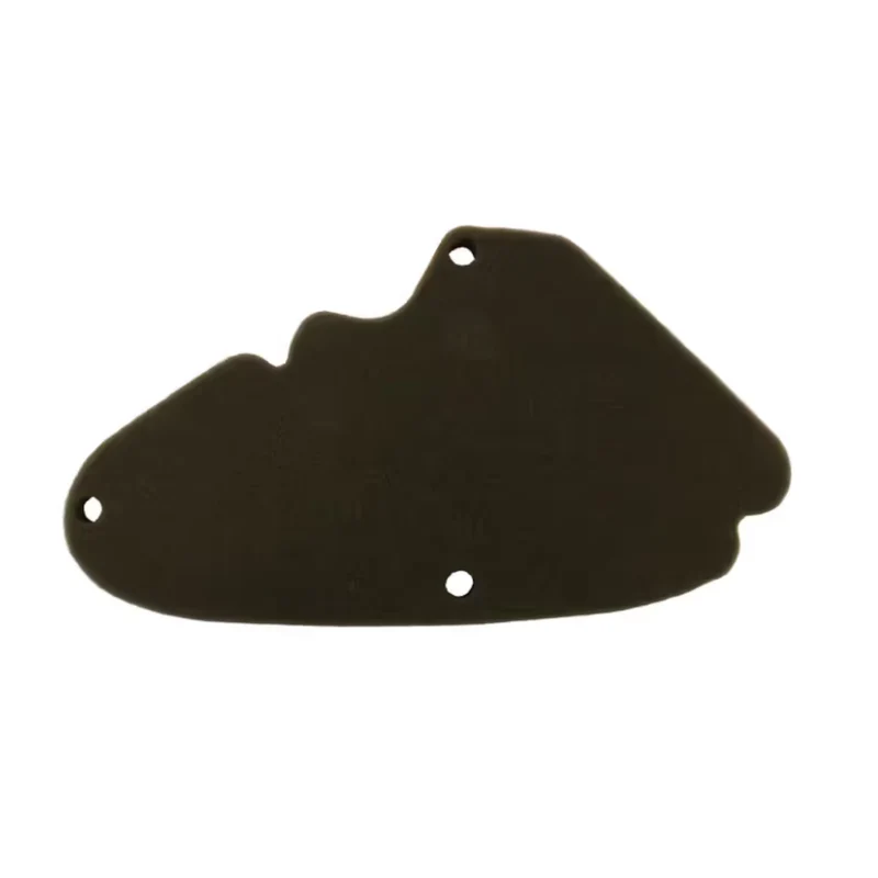 Filtro de aire Piaggio Fly 125 13-16 / Liberty 14-15 125 Athena