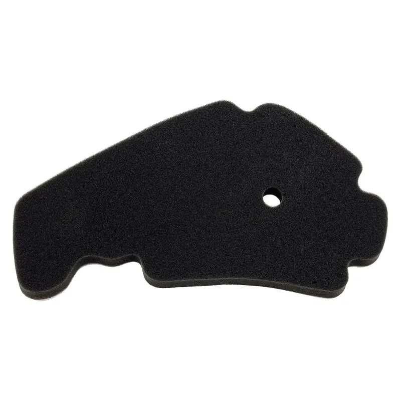 Filtro de aire Piaggio Beverly / Piaggio MP3 125 / 400 Allpro