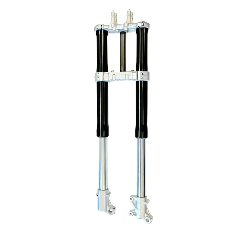 Horquilla invertida Derbi Senda DRD 50cc 18-21 Allpro