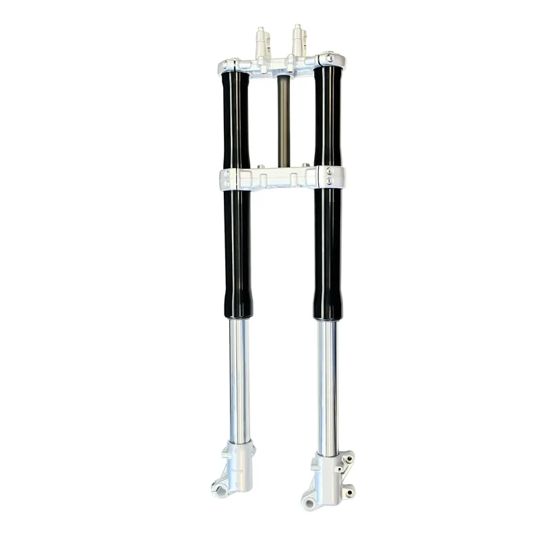 Horquilla invertida Derbi Senda DRD 50cc 18-21 Allpro