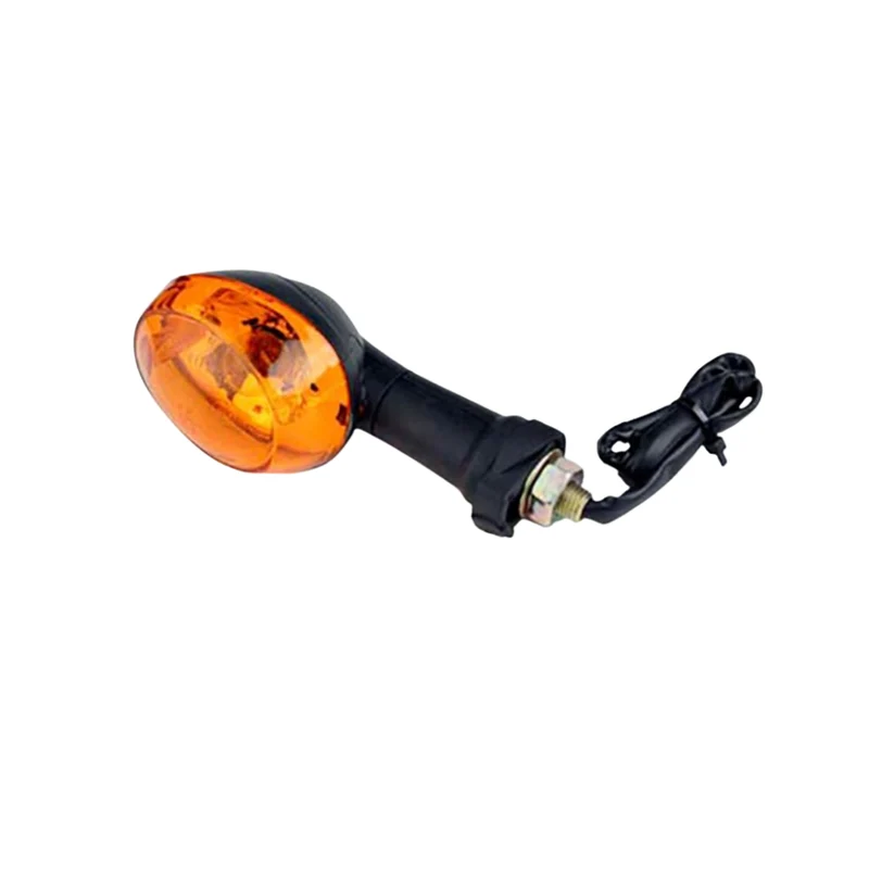 Feu clignotant Orange MBK Booster / Yamaha BW's à partir de 2004