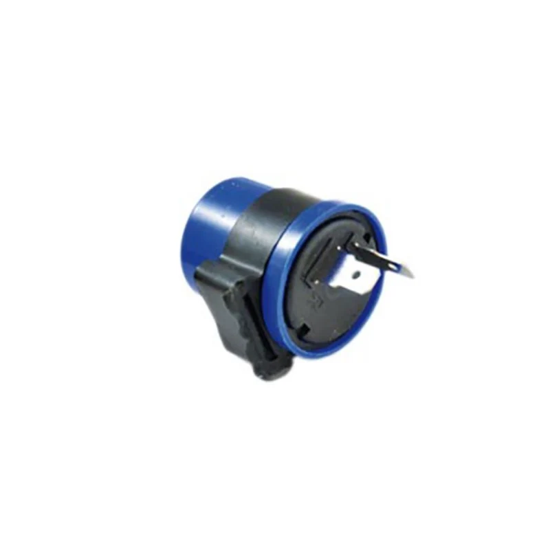 Relais clignotant Teknix 12V MBK Booster / Yamaha BW's