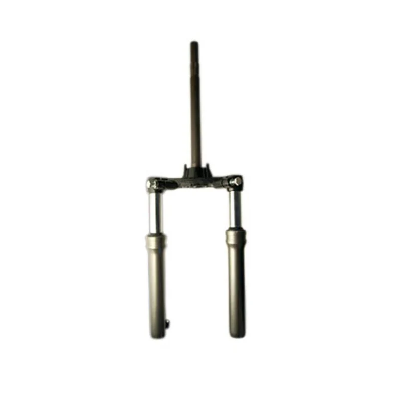 Fourche avant Disque de frein avant 180MM type origine MBK Booster / Yamaha BW's 1995-2003