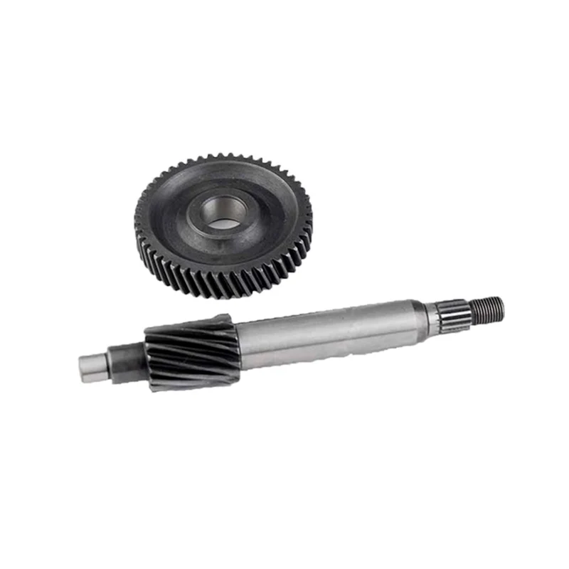 Pignon primaire Doppler 15/50 MBK Booster / Yamaha BW's
