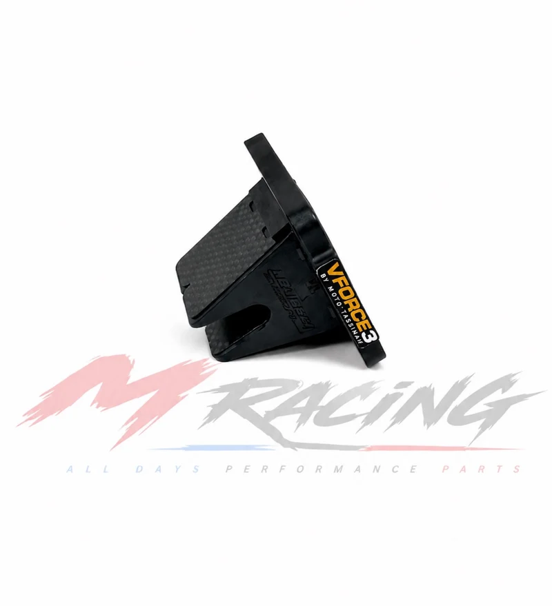 Clapet V-Force 85 KX M-Racing – AM6
