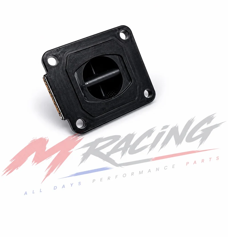 Clapet V-Force 85 KX M-Racing – AM6