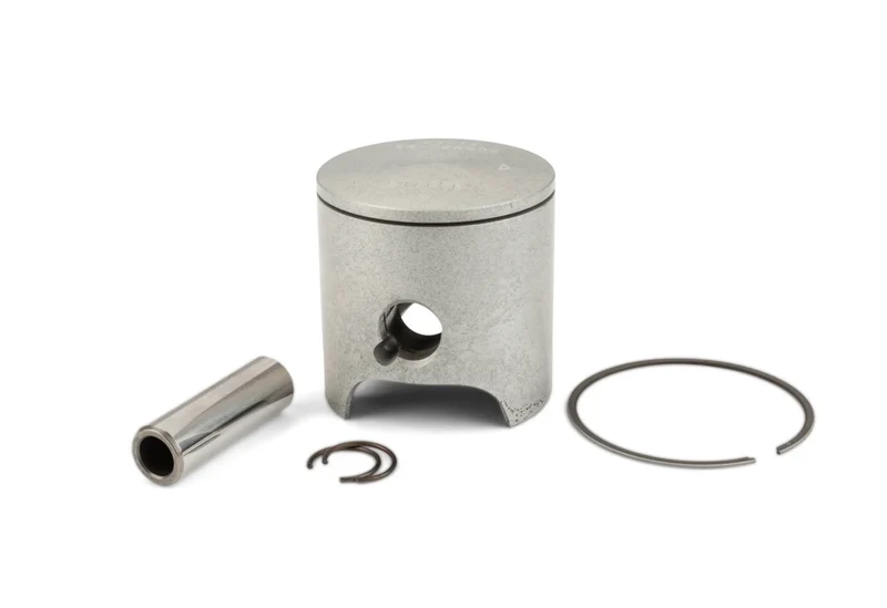 Piston D.47,6 mm (cote A) axe 12 mm – Stage6 R/T, Sport Pro, Racing MK II 70cc