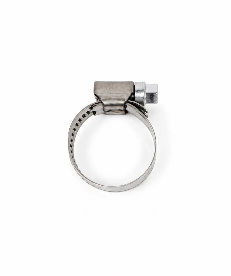 Collier de serrage 16-27mm – mécaboite et scooter