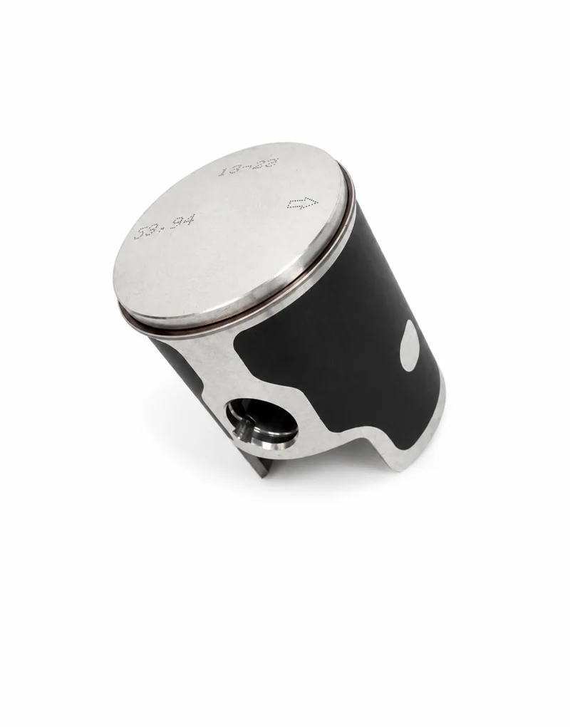 Kit cylindre Bidalot RF50WR Racing – AM6 50cc
