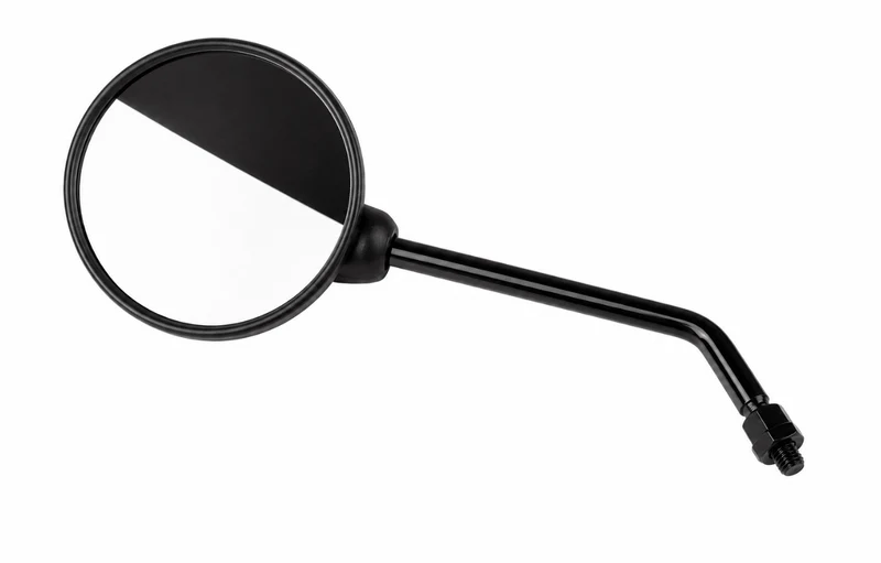 Rétroviseur gauche type origine – Moto 50cc