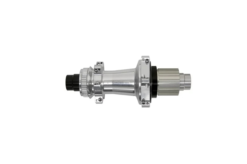 Hope Pro 5 Rear Centre Lock S Pull 24H 148 x 12mm