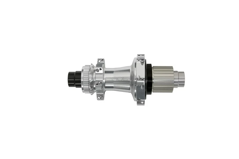 Hope Pro 5 Rear Centre Lock S Pull 24H 142 x 12mm