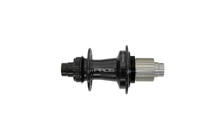 Hope Pro 5 Rear Centre Lock 36H 142 x 12mm