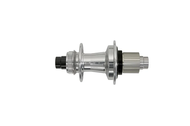 Hope Pro 5 Rear Centre Lock 36H 142 x 12mm