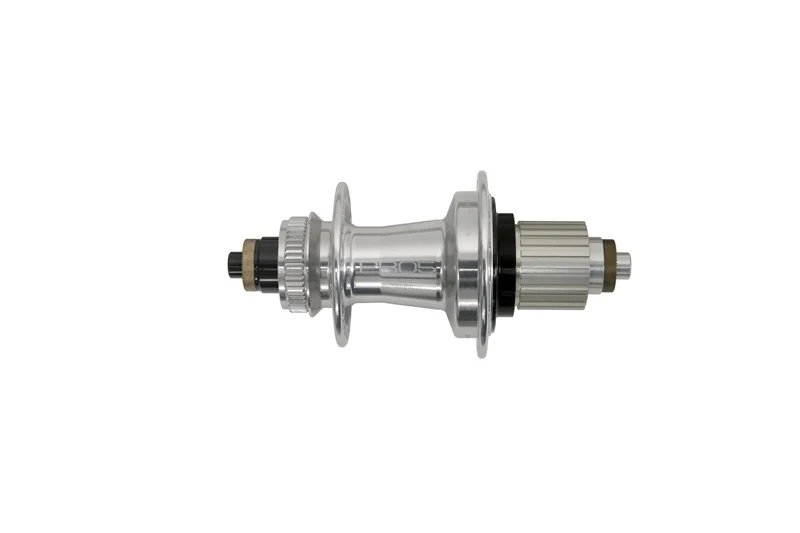Hope Pro 5 Rear Centre Lock 36H 135 QR