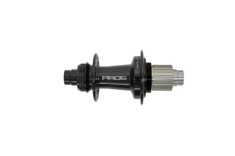 Hope Pro 5 Rear Centre Lock 32H 148 x 12mm