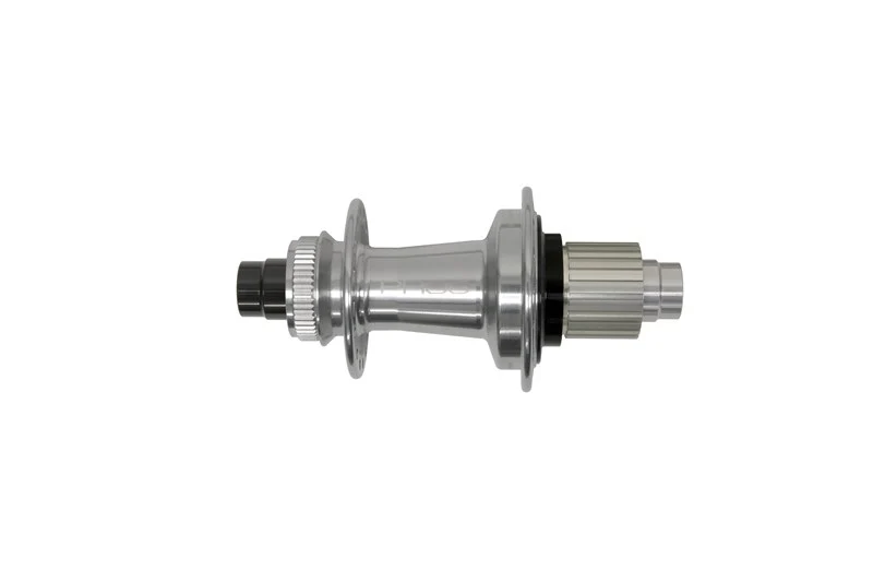 Hope Pro 5 Rear Centre Lock 32H 148 x 12mm