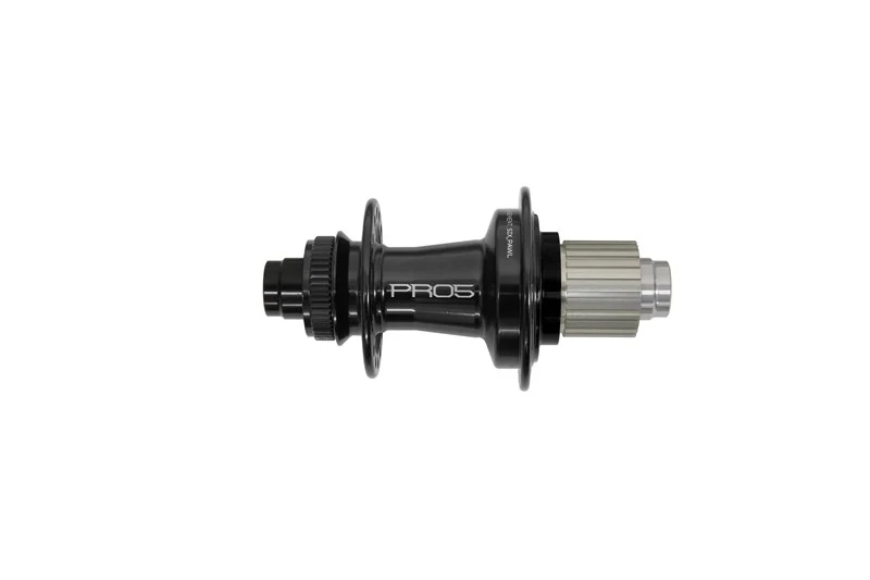 Hope Pro 5 Rear Centre Lock 32H 135 x 12mm
