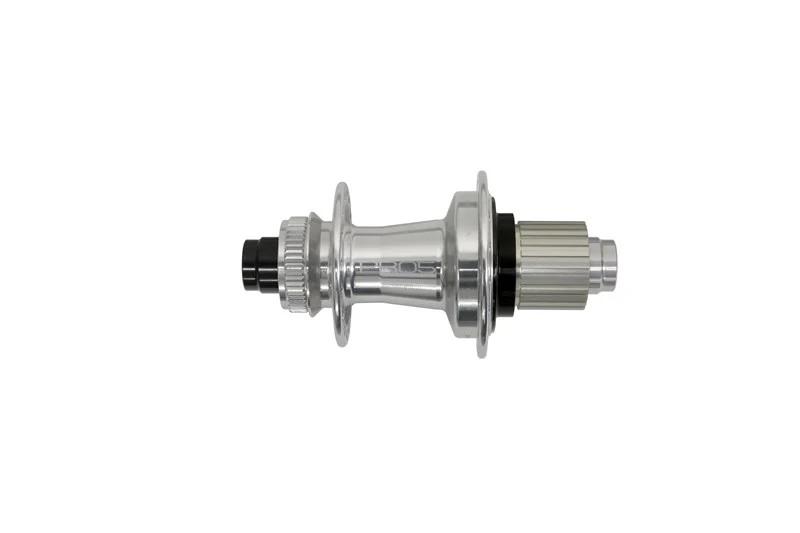 Hope Pro 5 Rear Centre Lock 32H 135 x 12mm